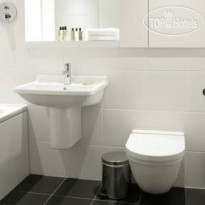 Marlin City Docklands 