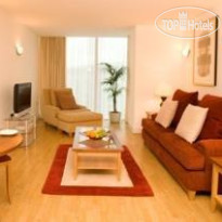 Marlin City Docklands 