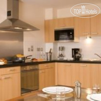 Marlin City Docklands 