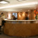 DoubleTree By Hilton London Excel 