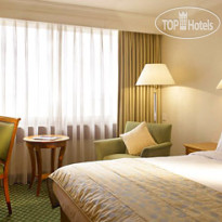 Renaissance London Heathrow 