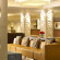 Renaissance London Heathrow 