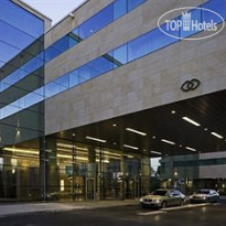 Sofitel London Heathrow 