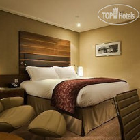 Sofitel London Heathrow 
