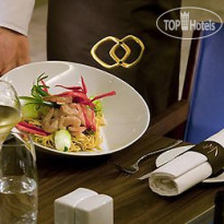 Sofitel London Heathrow 