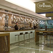 Sofitel London Heathrow 