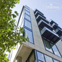 Think Apartments Tower Bridge 4*