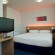 Travelodge London Waterloo Hotel 