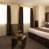 Mercure London Paddington 