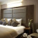 Mercure London Paddington 