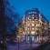 Corinthia Hotel London 