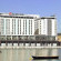 Ibis London Excel Docklands