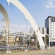 Ibis London Wembley 