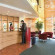 Ibis London Wembley 
