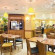 Ibis London Wembley 