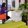 Ibis Styles London Leyton  