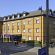 Ibis Styles London Leyton  
