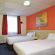 Ibis Styles London Leyton  