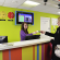 Ibis Styles London Leyton  