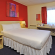 Ibis Styles London Leyton  