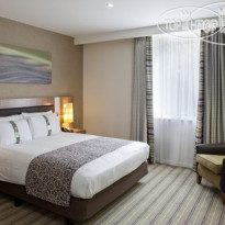 Holiday Inn Stevenage 