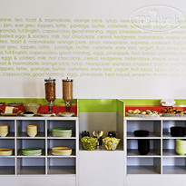 Ibis Styles London Croydon 