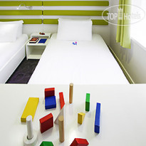 Ibis Styles London Croydon 