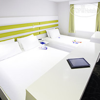 Ibis Styles London Croydon 