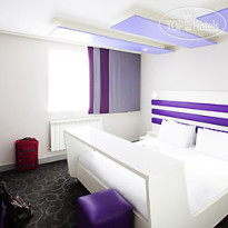 Ibis Styles London Croydon 