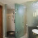 Crowne Plaza London Heathrow 