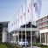 Crowne Plaza London Heathrow 