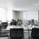 Crowne Plaza London Heathrow 