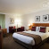 Crowne Plaza London Heathrow 