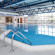 Crowne Plaza London Heathrow 