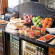 Crowne Plaza London Heathrow 