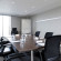 Crowne Plaza London Heathrow 