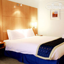 Holiday Inn London-Heathrow M4,jct.4 