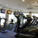 Holiday Inn London-Heathrow M4,jct.4 