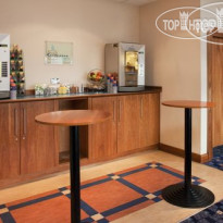 Holiday Inn London-Elstree M25, Jct.23 