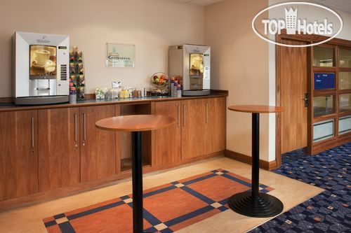 Новые добавленные фото туристов Holiday Inn London-Elstree M25, Jct.23 4*