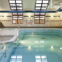 Holiday Inn London-Elstree M25, Jct.23 