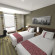 Holiday Inn London-Stratford City 