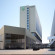 Holiday Inn London-Stratford City 