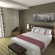 Holiday Inn London-Stratford City 
