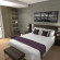 Holiday Inn London-Stratford City 