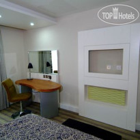 Holiday Inn London-Commercial Road 