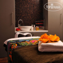 Crowne Plaza London Kings Cross 