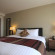 Staybridge Suites London-Stratford City 