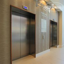 Staybridge Suites London - Stratford City 