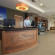 Staybridge Suites London-Stratford City 